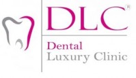 Стоматологическая клиника "Dental Luxury Clinic" Стоматологическая клиника "Dental Luxury Clinic"